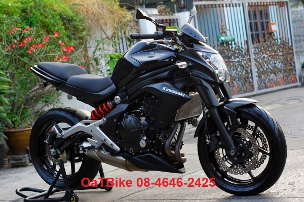 ขาย ER ปี 13 สีเดิมทั้งคัน สภาพดี