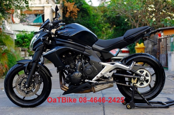 ขาย ER ปี 13 สีเดิมทั้งคัน สภาพดี