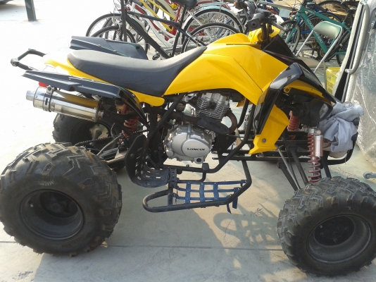 ขาย ATV ขาย ATV