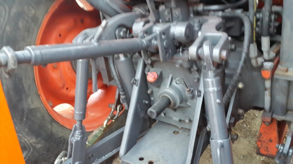 ขายผาน6x26