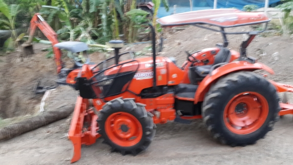 ขายผาน6x26