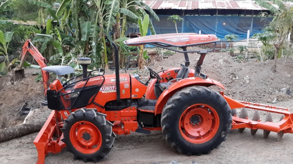 ขายผาน6x26