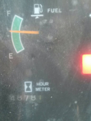 ขายด่วน KOBELCO SK60-2  เก่า ไทย  แทรคยาง  ชั่วโมงการทำงานน้อย   สภาพสวยมากๆๆ   ราคาถูก  โทร ดวงนภา  089-3818694