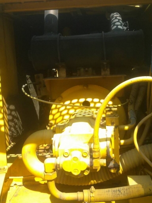 ขายด่วน KOBELCO SK60-2  เก่า ไทย  แทรคยาง  ชั่วโมงการทำงานน้อย   สภาพสวยมากๆๆ   ราคาถูก  โทร ดวงนภา  089-3818694