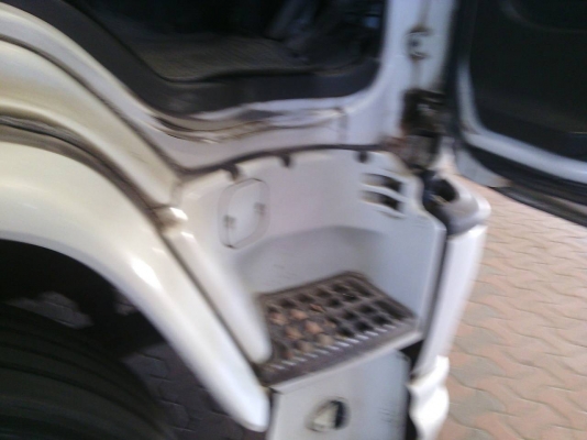 รถอีซูซุ 10 ล้อ หัวลาก  GXZ  320 แรงม้า. ปี 49  ( ขายแม่ , ลูก. )   สนใจติดต่อ 081 - 6079515