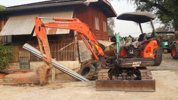 ขายผาน26x4   32000    ผาน3โคลง 4  ครับ