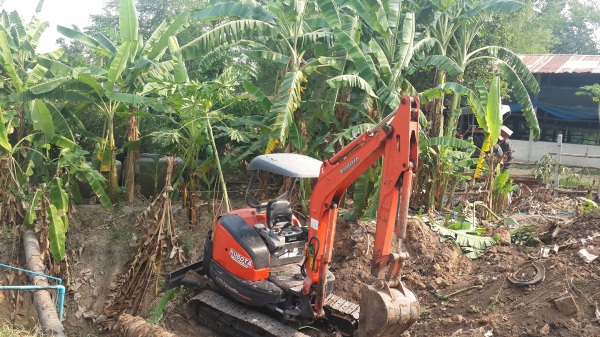 ขายผาน26x4   32000    ผาน3โคลง 4  ครับ