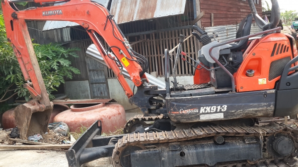 ขายผาน26x4   32000    ผาน3โคลง 4  ครับ