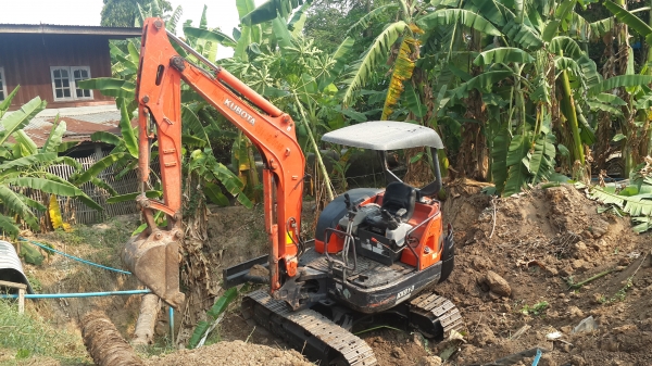 ขายผาน26x4   32000    ผาน3โคลง 4  ครับ