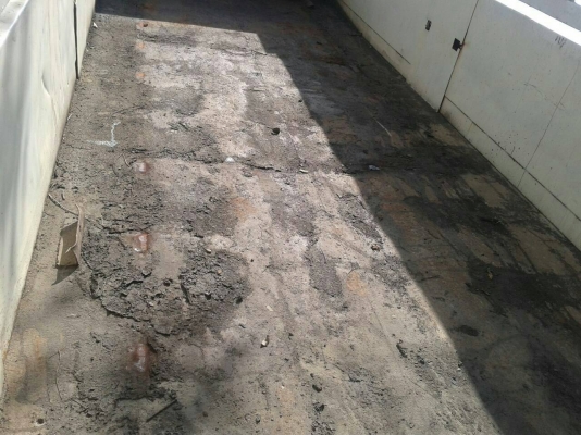 รถมิตซู  10  ล้อดั้ม  FN527M - TF   220 แรงม้า.  ปี 39   ( ซีเรี้ยน 7,xxx กว่า. )   สนใจติดต่อ 081 - 6079515