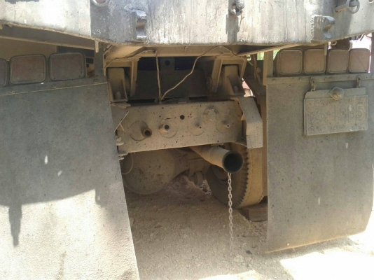 รถมิตซู  10  ล้อดั้ม  FN527M - TF   220 แรงม้า.  ปี 39   ( ซีเรี้ยน 7,xxx กว่า. )   สนใจติดต่อ 081 - 6079515