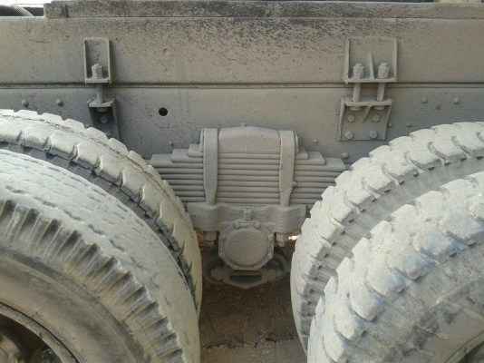 รถมิตซู  10  ล้อดั้ม  FN527M - TF   220 แรงม้า.  ปี 39   ( ซีเรี้ยน 7,xxx กว่า. )   สนใจติดต่อ 081 - 6079515