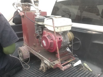 เครื่อง ตัดคอนกรีต ตัดปูน พร้อมไปหมวดการทางครับ ตัวนี้แรงตัดเยี่ยมครับ เครื่อง ตัดคอนกรีต ตัดปูน พร้อมไปหมวดการทางครับ ตัวนี้แรงตัดเยี่ยมครับ