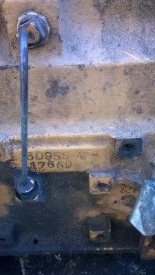 เสื้อสูบ MITSUBISHI  6DS,6D14,6D15,6D16,6D17,6D22,6D24,6D31,6D40,6M60,6M61,6M70,4D31,4D32,4D33,4D34,4D36,4M40,4M41,4D56 KOMATSU 3D84,3D94,3D95s-w,4D95,4D105,6D105,6D125 รับประกัน