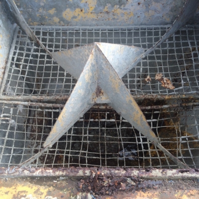 MOBILE CRUSHER  BZ200-1 1*** 1999yr Tel : 098-858-5524 สามภพ ครับ