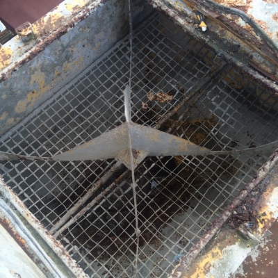 MOBILE CRUSHER  BZ200-1 1*** 1999yr Tel : 098-858-5524 สามภพ ครับ