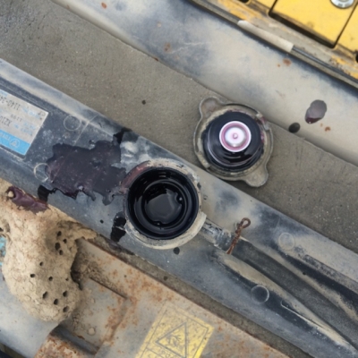 MOBILE CRUSHER  BZ200-1 1*** 1999yr Tel : 098-858-5524 สามภพ ครับ