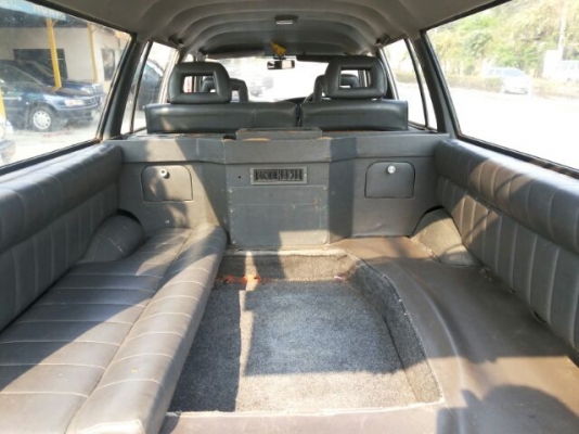 MIGHTY 4 ประตู มือเดียว พร้อมใช้ เครื่อง 2 L MIGHTY 4 ประตู มือเดียว พร้อมใช้ เครื่อง 2 L