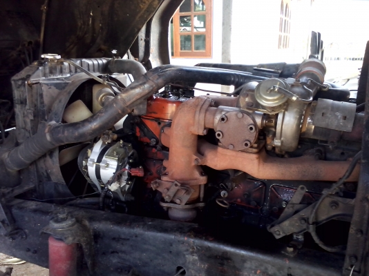 ขายรถบรรทุก 10 ล้อ ขายรถบรรทุก 10 ล้อ