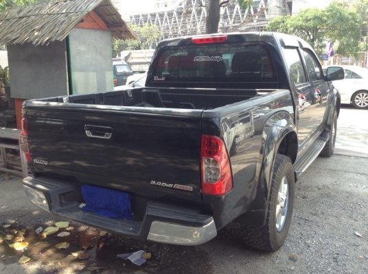 ขาย Dmax ตัวเก่าเครื่อง 3000 ตัวยกสูง ขาย Dmax ตัวเก่าเครื่อง 3000 ตัวยกสูง