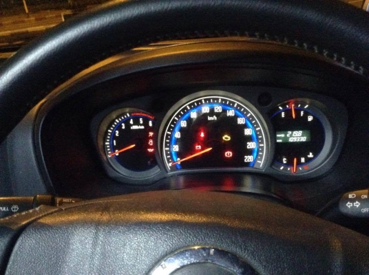 ขาย Dmax ตัวเก่าเครื่อง 3000 ตัวยกสูง ขาย Dmax ตัวเก่าเครื่อง 3000 ตัวยกสูง