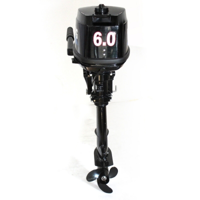 ขายเครื่องเรือ Hyfong 2.5 ,2.5 โฟ , 6 hp , 9.9 hp รับบัตรเครดิตด้วยครับ