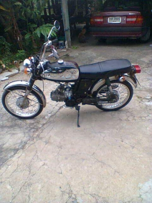 ขายรถมอไซค์ ขายรถมอไซค์