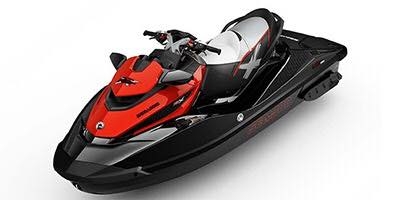 เจ็ทสกีใหม่แถมเทนเลอร์ seadoo rxt-x260rs สนใจโทรปรึกษา 085-5946118 เจ็ทสกีใหม่แถมเทนเลอร์ seadoo rxt-x260rs สนใจโทรปรึกษา 085-5946118