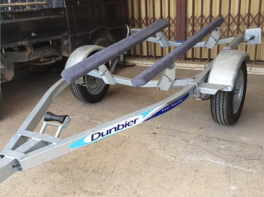 เจ็ทสกีใหม่แถมเทนเลอร์ seadoo rxt-x260rs สนใจโทรปรึกษา 085-5946118 เจ็ทสกีใหม่แถมเทนเลอร์ seadoo rxt-x260rs สนใจโทรปรึกษา 085-5946118