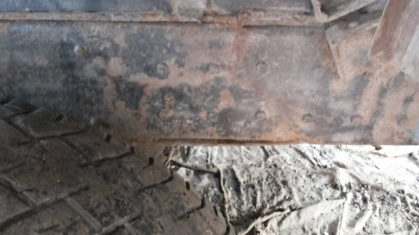 ***ขายแล้วครับขอบคุณ Truck2hand ขาย HINO KT-220HP 10ล้อ1เพลาดั้ม HINO KT725 เดิม2เพลาตอนเพลาเดียว วางเครื่อง SUMO EM100-220HP หัวF18 (ลงเล่มครบ) เครื่องดี แรงดี ยังแน่น เกียร์ดี เข้าง่ายไม่หลุด ช่วงล่าง เพลาเดียว ถอดสโลว คัสซีดี มีบวม มีดามบ้า ***ขายแล้วครับขอบคุณ Truck2hand ขาย HINO KT-220HP 10ล้อ1เพลาดั้ม HINO KT725 เดิม2เพลาตอนเพลาเดียว วางเครื่อง SUMO EM100-220HP หัวF18 (ลงเล่มครบ) เครื่องดี แรงดี ยังแน่น เกียร์ดี เข้าง่ายไม่หลุด ช่วงล่าง เพลาเดียว ถอดสโลว คัสซีดี มีบวม มีดามบ้า