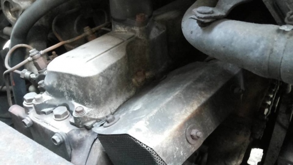 ***ขายแล้วครับขอบคุณ Truck2hand ขาย HINO KT-220HP 10ล้อ1เพลาดั้ม HINO KT725 เดิม2เพลาตอนเพลาเดียว วางเครื่อง SUMO EM100-220HP หัวF18 (ลงเล่มครบ) เครื่องดี แรงดี ยังแน่น เกียร์ดี เข้าง่ายไม่หลุด ช่วงล่าง เพลาเดียว ถอดสโลว คัสซีดี มีบวม มีดามบ้า ***ขายแล้วครับขอบคุณ Truck2hand ขาย HINO KT-220HP 10ล้อ1เพลาดั้ม HINO KT725 เดิม2เพลาตอนเพลาเดียว วางเครื่อง SUMO EM100-220HP หัวF18 (ลงเล่มครบ) เครื่องดี แรงดี ยังแน่น เกียร์ดี เข้าง่ายไม่หลุด ช่วงล่าง เพลาเดียว ถอดสโลว คัสซีดี มีบวม มีดามบ้า