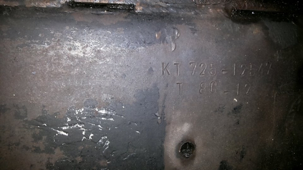 ***ขายแล้วครับขอบคุณ Truck2hand ขาย HINO KT-220HP 10ล้อ1เพลาดั้ม HINO KT725 เดิม2เพลาตอนเพลาเดียว วางเครื่อง SUMO EM100-220HP หัวF18 (ลงเล่มครบ) เครื่องดี แรงดี ยังแน่น เกียร์ดี เข้าง่ายไม่หลุด ช่วงล่าง เพลาเดียว ถอดสโลว คัสซีดี มีบวม มีดามบ้า ***ขายแล้วครับขอบคุณ Truck2hand ขาย HINO KT-220HP 10ล้อ1เพลาดั้ม HINO KT725 เดิม2เพลาตอนเพลาเดียว วางเครื่อง SUMO EM100-220HP หัวF18 (ลงเล่มครบ) เครื่องดี แรงดี ยังแน่น เกียร์ดี เข้าง่ายไม่หลุด ช่วงล่าง เพลาเดียว ถอดสโลว คัสซีดี มีบวม มีดามบ้า