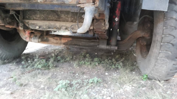 ***ขายแล้วครับขอบคุณ Truck2hand ขาย HINO KT-220HP 10ล้อ1เพลาดั้ม HINO KT725 เดิม2เพลาตอนเพลาเดียว วางเครื่อง SUMO EM100-220HP หัวF18 (ลงเล่มครบ) เครื่องดี แรงดี ยังแน่น เกียร์ดี เข้าง่ายไม่หลุด ช่วงล่าง เพลาเดียว ถอดสโลว คัสซีดี มีบวม มีดามบ้า ***ขายแล้วครับขอบคุณ Truck2hand ขาย HINO KT-220HP 10ล้อ1เพลาดั้ม HINO KT725 เดิม2เพลาตอนเพลาเดียว วางเครื่อง SUMO EM100-220HP หัวF18 (ลงเล่มครบ) เครื่องดี แรงดี ยังแน่น เกียร์ดี เข้าง่ายไม่หลุด ช่วงล่าง เพลาเดียว ถอดสโลว คัสซีดี มีบวม มีดามบ้า