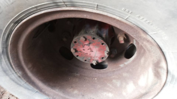 ***ขายแล้วครับขอบคุณ Truck2hand ขาย HINO KT-220HP 10ล้อ1เพลาดั้ม HINO KT725 เดิม2เพลาตอนเพลาเดียว วางเครื่อง SUMO EM100-220HP หัวF18 (ลงเล่มครบ) เครื่องดี แรงดี ยังแน่น เกียร์ดี เข้าง่ายไม่หลุด ช่วงล่าง เพลาเดียว ถอดสโลว คัสซีดี มีบวม มีดามบ้า ***ขายแล้วครับขอบคุณ Truck2hand ขาย HINO KT-220HP 10ล้อ1เพลาดั้ม HINO KT725 เดิม2เพลาตอนเพลาเดียว วางเครื่อง SUMO EM100-220HP หัวF18 (ลงเล่มครบ) เครื่องดี แรงดี ยังแน่น เกียร์ดี เข้าง่ายไม่หลุด ช่วงล่าง เพลาเดียว ถอดสโลว คัสซีดี มีบวม มีดามบ้า