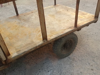 ขาย - รถบรรทุก 3 ล้อ อเนกประสงค์ รถลากจูง ใช้เครื่องยนต์ มือสองญี่ปุ่น พร้อมใช้งาน ขาย - รถบรรทุก 3 ล้อ อเนกประสงค์ รถลากจูง ใช้เครื่องยนต์ มือสองญี่ปุ่น พร้อมใช้งาน