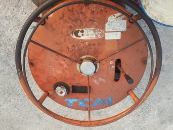 ขาย - รถบรรทุก 3 ล้อ อเนกประสงค์ รถลากจูง ใช้เครื่องยนต์ มือสองญี่ปุ่น พร้อมใช้งาน ขาย - รถบรรทุก 3 ล้อ อเนกประสงค์ รถลากจูง ใช้เครื่องยนต์ มือสองญี่ปุ่น พร้อมใช้งาน