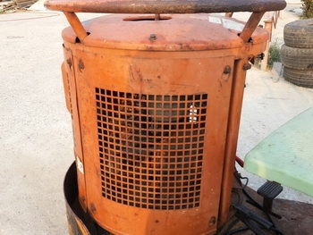 ขาย - รถบรรทุก 3 ล้อ อเนกประสงค์ รถลากจูง ใช้เครื่องยนต์ มือสองญี่ปุ่น พร้อมใช้งาน ขาย - รถบรรทุก 3 ล้อ อเนกประสงค์ รถลากจูง ใช้เครื่องยนต์ มือสองญี่ปุ่น พร้อมใช้งาน