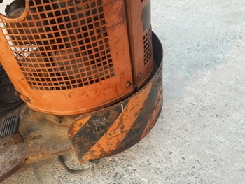 ขาย - รถบรรทุก 3 ล้อ อเนกประสงค์ รถลากจูง ใช้เครื่องยนต์ มือสองญี่ปุ่น พร้อมใช้งาน ขาย - รถบรรทุก 3 ล้อ อเนกประสงค์ รถลากจูง ใช้เครื่องยนต์ มือสองญี่ปุ่น พร้อมใช้งาน