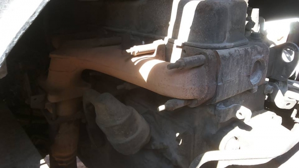 ***ขายแล้วครับขอบคุณ Truck2hand ***ขายแล้วครับขอบคุณ Truck2hand