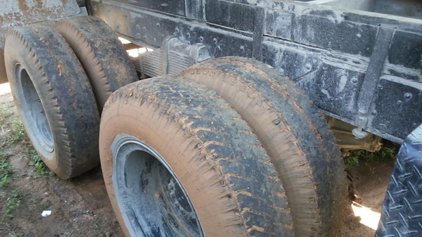 ***ขายแล้วครับขอบคุณ Truck2hand ***ขายแล้วครับขอบคุณ Truck2hand