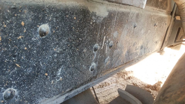 ***ขายแล้วครับขอบคุณ Truck2hand ***ขายแล้วครับขอบคุณ Truck2hand