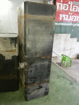 ขายถังน้ำมัน สิบล้อสนใจติดต่อได้ที่ 089-9198420