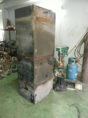 ขายถังน้ำมัน สิบล้อสนใจติดต่อได้ที่ 089-9198420