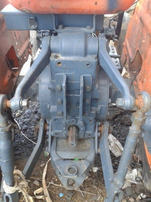 ขายรถไถ ขายรถไถ