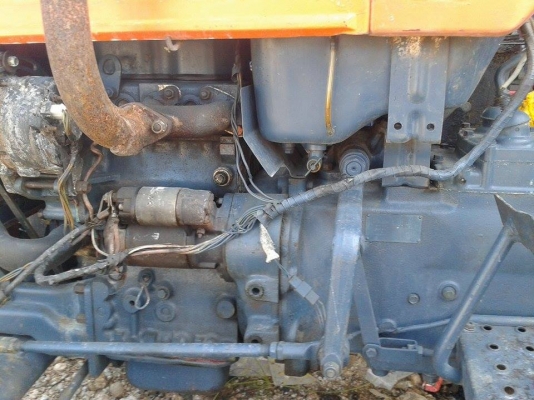 ขายรถไถ ขายรถไถ