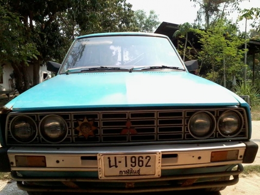 ลดราคามิตซูเฉินหลงตากลม