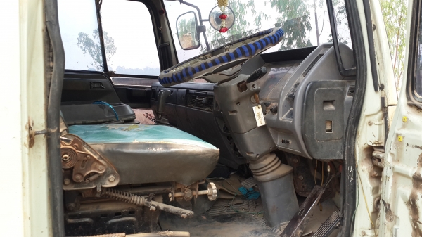 ขายด่วนHINOFM3HNLDราคาถูกสุดโทร0843923995