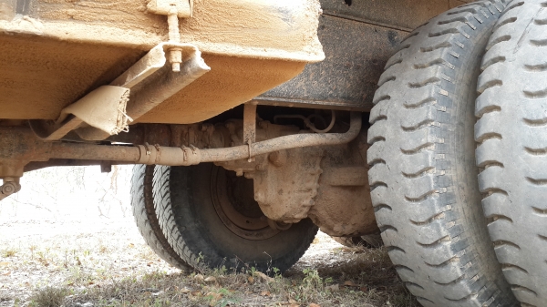 ขายด่วนHINOFM3HNLDราคาถูกสุดโทร0843923995