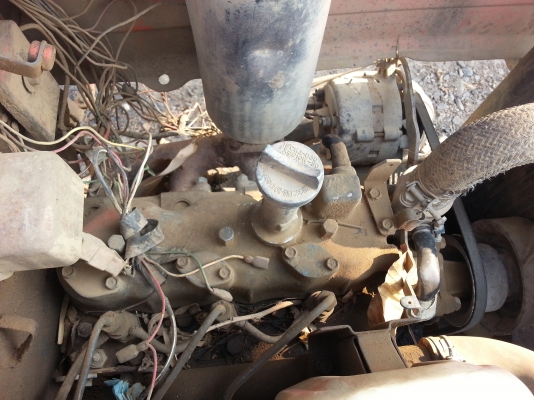 คูโบต้า L1802 พร้อมผาน 5 เครื่อง เกียร์ ไฮโดรลิกดี ขายตามสภาพถูกๆครับ