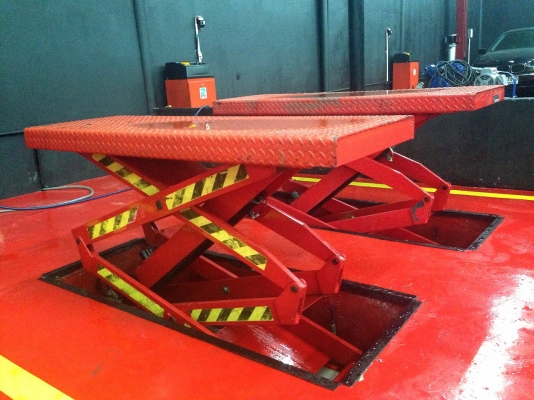 .ขายลิฟท์ เอ็กซ์ ยี่ห้อ RVA ยกสูง รับน้ำหนัก 3 ตัน ของญี่ปุ่นมืองสอง สภาพใช้งานได้ดี ของญี่ปุน ดีและทนกว่าของจีนและไตหวันเยอะคับ รับน้ำหนักได้ 3 ตันเต็มๆ เหลือเพียงตัวเดี๋ยวหมดตัวนี้ก็ไม่มีละนะคับ ขายเพียง 45,000 บาท คุ้มสุดๆซื้อใหม่ตัวละเกือบ 300,000 สนใ .ขายลิฟท์ เอ็กซ์ ยี่ห้อ RVA ยกสูง รับน้ำหนัก 3 ตัน ของญี่ปุ่นมืองสอง สภาพใช้งานได้ดี ของญี่ปุน ดีและทนกว่าของจีนและไตหวันเยอะคับ รับน้ำหนักได้ 3 ตันเต็มๆ เหลือเพียงตัวเดี๋ยวหมดตัวนี้ก็ไม่มีละนะคับ ขายเพียง 45,000 บาท คุ้มสุดๆซื้อใหม่ตัวละเกือบ 300,000 สนใ